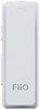 Bluetooth-ресивер FiiO BTR11 White 114794