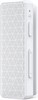 Bluetooth-ресивер FiiO BTR11 White 114794