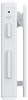 Bluetooth-ресивер FiiO BTR11 White 114794