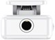 Bluetooth-ресивер FiiO BTR11 White 114794