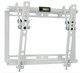 Кронштейн Kromax IDEAL-6 White 120407