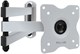 Кронштейн Kromax IDEAL-6 White 120407