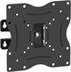 Кронштейн Wize WTS43 Black 120829