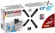 Адаптеры для крепления на кронштейн ARM MEDIA LCD-M2 119943