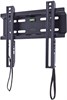 Кронштейн Kromax FLAT-5 New Black 120385