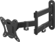 Кронштейн Onkron Basic R3 119894