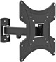 Кронштейн BURO FL3S Black 120040