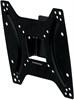 Кронштейн Kromax OPTIMA-202 Black 120422