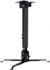 Кронштейн Sakura SLJ-PM-S-65B 120578
