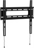 Кронштейн Wize WF46 Black 120805