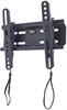 Кронштейн Kromax FLAT-6 New Black 120386