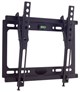 Кронштейн Kromax FLAT-6 New Black 120386