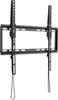 Кронштейн Ultramounts UM832T Black 120662