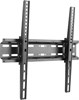 Кронштейн Ultramounts UM832T Black 120662