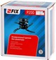 Кронштейн FIX P200 Silver 120186