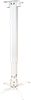 Кронштейн Sakura SLJ-PM-S-100W 120576