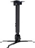 Кронштейн Sakura SLJ-PM-S-80B 120580