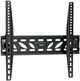 Кронштейн ARM MEDIA PLASMA-4 Black 120011
