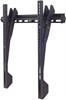 Кронштейн Kromax VEGA-12 Black 120459