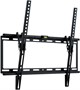 Кронштейн Kromax VEGA-12 Black 120459