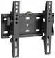 Кронштейн Benatek PLASMA-6B Black 119860