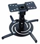 Кронштейн Cactus CS-VM-PR04-BK Black 120077