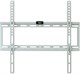 Кронштейн Kromax IDEAL-3 White 120399