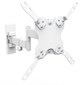 Кронштейн Ultramounts UM866 White 120685