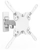Кронштейн Ultramounts UM866 White 120685