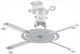 Кронштейн Holder PR-103-W White 120300