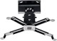 Кронштейн BURO PR07 Black 120056