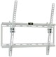 Кронштейн Kromax IDEAL-4 White 120401