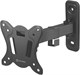 Кронштейн Onkron Basic R2 120508