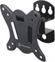 Кронштейн Onkron Basic R2 120508