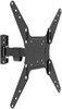 Кронштейн Wize WP55 Black 120808