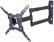 Кронштейн Kromax GALACTIC-12 Black 120389