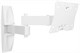 Кронштейн Holder LCDS-5064 White 120291