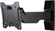 Кронштейн OmniMount OC40FM 120486