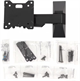 Кронштейн OmniMount OC40FM 120486