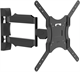 Кронштейн OmniMount OC40FM 120486
