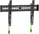 Кронштейн ARM MEDIA PLASMA-12 Black 120006