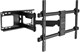 Кронштейн ARM MEDIA PLASMA-12 Black 120006