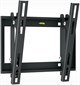 Кронштейн Holder LCD-T2609 Black 120272