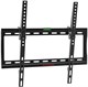 Кронштейн Holder LCD-T2609 Black 120272