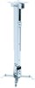 Кронштейн Digis DSM-2 Grey 120094