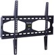 Кронштейн Kromax STAR-11 Black 120446