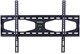 Кронштейн Kromax STAR-11 Black 120446