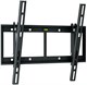 Кронштейн Kromax STAR-11 Black 120446