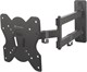 Кронштейн Onkron Basic M4S 120491