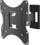 Кронштейн Onkron Basic M4S 120491